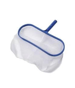 MyPool PVC-Bodenkescher