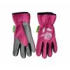 Dehner Gartenhandschuh, Pink 1 Dehner Gartenhandschuh, Pink -Garten Im Freien 1525492 WE FS 001 DehnerGartenhandschuhePink