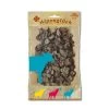 Carnello Hundesnack Alpenglück Luftikus, 100 G -Garten Im Freien 1530534 WE FS 001 CarnelloFreiluftRind