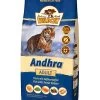 WILDCAT Trockenfutter Für Katzen Andhra Adult, Fisch Mit Süßkartoffeln, 3 Kg 2 WILDCAT Trockenfutter Für Katzen Andhra Adult, Fisch Mit Süßkartoffeln, 3 Kg -Garten Im Freien 1583590 WE FS 001 WildcatKTFandhraAdult3kg