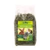 Dehner Spitzwegerich, 125 G 1 Dehner Spitzwegerich, 125 G -Garten Im Freien 1584887 PR FS 001 DehnerMarkenqualitaetNagersnackSpitzwegerich125g