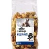 Dehner Lieblinge Nuss-Mix, 200 G 1 Dehner Lieblinge Nuss-Mix, 200 G -Garten Im Freien 1584978 WE FS 001 DehnerLieblingeNagersnackNussMix200g