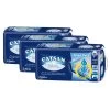 Catsan Katzenstreu Smart Pack, 3 X 2 Stück -Garten Im Freien 1607852 WE FS 001 CatsanSmartPack
