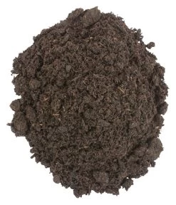 COMPO BIO Hochbeet- Und Gewächshauserde, 40 L 7 COMPO BIO Hochbeet- Und Gewächshauserde, 40 L -Garten Im Freien 1615855 WE DE 002 COMPOBIOHochbeetundGewaechshauserde40l