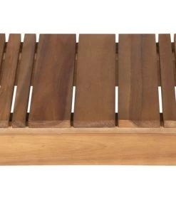 Siena Garden Tennisbank Falun, 2-Sitzer -Garten Im Freien 1750785 WE DE 002 FalunTennisbankAkaFSC