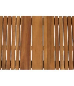 Siena Garden Tennisbank Falun, 2-Sitzer -Garten Im Freien 1750785 WE DE 003 FalunTennisbankAkaFSC