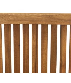 Siena Garden Bank Paleros, 3-Sitzer -Garten Im Freien 1783083 WE DE 004 Paleros3erBankAkazFSC