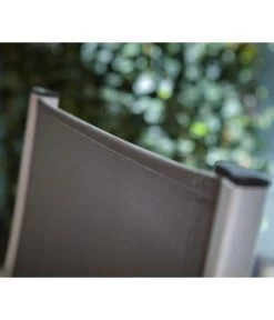 MWH Klappsessel Elements -Garten Im Freien 1895457 WE DE 002 KlappsesselElements Neu