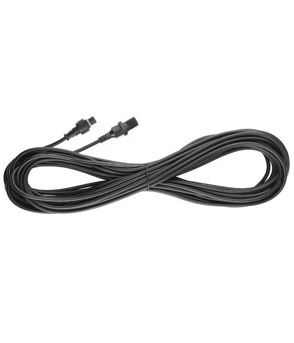 Biogents Verlängerungskabel Für Mückenfalle, 10 M 4 Biogents Verlängerungskabel Für Mückenfalle, 10 M – Bild 2