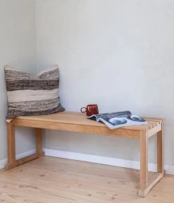 Cinas Gartenbank Vega 7 Cinas Gartenbank Vega -Garten Im Freien 2012029 WE MO 001 BankVega