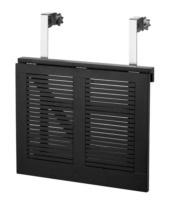 Cinas Balkontisch, Ca. B65/H70/T51 Cm 4 Cinas Balkontisch, Ca. B65/H70/T51 Cm – Bild 2