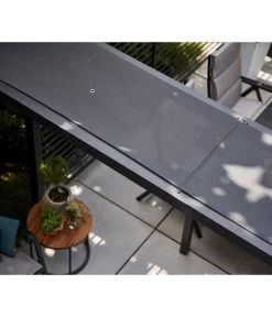 Siena Garden Schattenmanufaktur® Pergola Dacherweiterung Für Pergola Libera Und Comuna -Garten Im Freien 2012680 WE MO 003 SchattenmanufakturPergolaDacherweiterung