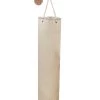 KERBL Pet Klettersack Climber Mini, Ca. Ø25/H100 Cm -Garten Im Freien 2028652 WE FS 001 KerblPetZbhKletterackClimber