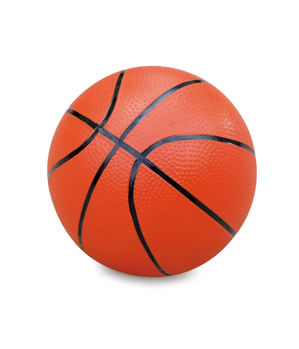 Summer Waves Basketball-Set Frame, Ca. B110/H95/T41 Cm 6 Summer Waves Basketball-Set Frame, Ca. B110/H95/T41 Cm – Bild 4