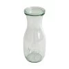 WECK® Saftflasche, 500 Ml -Garten Im Freien 206441 BildFS 001 WeckSaftflascheWeckSaftflasche