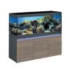 Eheim Aquarium Kombination Incpiria Marine 530 2 Eheim Aquarium Kombination Incpiria Marine 530 -Garten Im Freien 2090132 WE FS 001 EheimAKombiIncpiria530MarineGraphitRusticOak