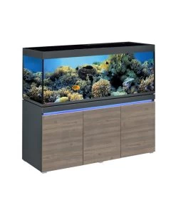 Eheim Aquarium Kombination Incpiria Marine 530