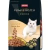 Animonda VOM FEINSTEN Trockenfutter Für Katzen Deluxe Grain-free, 10 Kg 1 Animonda VOM FEINSTEN Trockenfutter Für Katzen Deluxe Grain-free, 10 Kg -Garten Im Freien 2180008 WE FS 001 AnimondaKatzentrockenfutterVomFeinstenDeluxeAdultGrainFree10kg