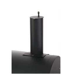 Tepro Smoker Biloxi 29 Tepro Smoker Biloxi -Garten Im Freien 2190734 WE DE 004 SmokerBiloxi