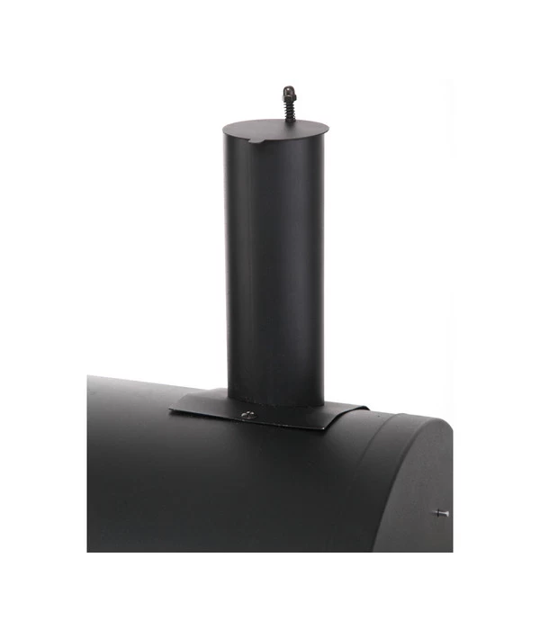 Tepro Smoker Biloxi 14 Tepro Smoker Biloxi – Bild 12