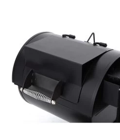 Tepro Räucherofen Fairfax -Garten Im Freien 2191591 WE DE 002 Fairfax