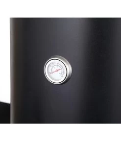 Tepro Räucherofen Fairfax -Garten Im Freien 2191591 WE DE 004 Fairfax