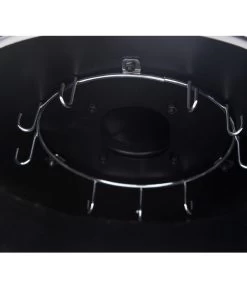 Tepro Räucherofen Fairfax -Garten Im Freien 2191591 WE DE 005 Fairfax