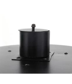 Tepro Räucherofen Fairfax -Garten Im Freien 2191591 WE DE 006 Fairfax