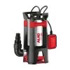 AL-KO Tauchpumpe DRAIN 15000 Inox 2 AL-KO Tauchpumpe DRAIN 15000 Inox -Garten Im Freien 2192938 WE FS 001 AlkoSchmutzwassertauchpumpeDRAIN15000InoxComfort