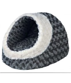 Trixie Kuschelhöhle Kaline Für Katzen Und Hunde