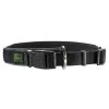 HUNTER® Hundehalsband Neopren Vario Plus 1 HUNTER® Hundehalsband Neopren Vario Plus -Garten Im Freien 2326767 WE FS 001 HunterHalsungNeoprenVarioPlusSchwarz