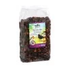 Dehner Natura Beeren-Mix, 500 G