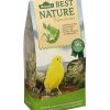 Dehner Best Nature Vogelfutter Kanarien -Garten Im Freien 2441749 WE FS 001 DehnerBestNatureVogelfutterKanarien750g