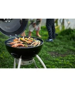 Rösle Grillspieße, 4-er Set -Garten Im Freien 2483352 WE MO 002 Grillspiesse