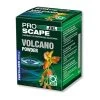 JBL Aquariumpflanzenpflege ProScape Volcano Powder, 250g -Garten Im Freien 2486447 WE FS 001 JBLVolvanoPoweder250