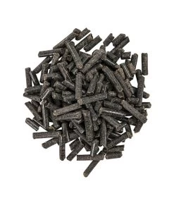 Dehner Bio Pferdedünger, 5 Kg 7 Dehner Bio Pferdedünger, 5 Kg -Garten Im Freien 2536209 WE DE 001 DehnerBioPferdeduenger5kgDuengerDuengemittel