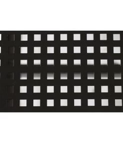 MBM Ausziehtisch Romeo, Ca. B165-215/H73/T100 Cm -Garten Im Freien 2565596 WE DE 001 MBMAusziehtischRomeo