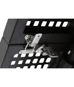 MBM Ausziehtisch Romeo, Ca. B165-215/H73/T100 Cm -Garten Im Freien 2565596 WE DE 002 MBMAusziehtischRomeo