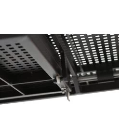 MBM Ausziehtisch Romeo, Ca. B165-215/H73/T100 Cm -Garten Im Freien 2565596 WE DE 004 MBMAusziehtischRomeo