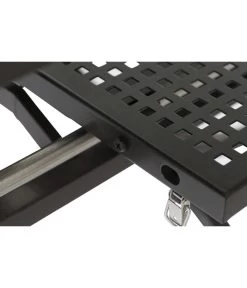 MBM Ausziehtisch Romeo, Ca. B165-215/H73/T100 Cm -Garten Im Freien 2565596 WE DE 005 MBMAusziehtischRomeo