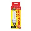 Zoo Med ReptiSun 10.0 Mini Compact Fluorescent 2 Zoo Med ReptiSun 10.0 Mini Compact Fluorescent -Garten Im Freien 2627602 WE FS 001 ReptiSnMiniCompact