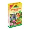 Neudorff Brennnessel Pellets, 500 G 2 Neudorff Brennnessel Pellets, 500 G -Garten Im Freien 2720829 WE FS 001 NeudorffBrennnesselPellets500gDuengerPflanzenstaerkung