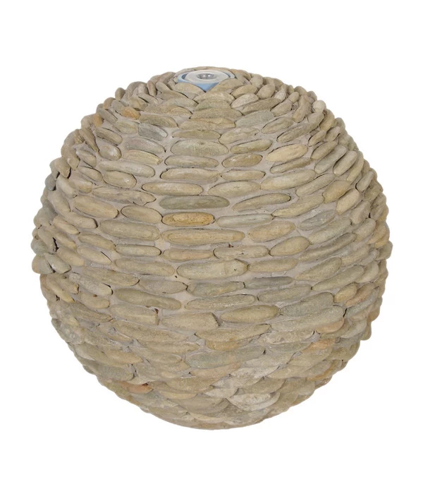 Ubbink Beton-Gartenbrunnen Trente, Ø 34 Cm 3 Ubbink Beton-Gartenbrunnen Trente, Ø 34 Cm