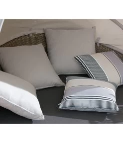 Dehner Sunlounger Florida, Ca. B160/H70/T220 Cm 16 Dehner Sunlounger Florida, Ca. B160/H70/T220 Cm -Garten Im Freien 2766806 WE DE 001 DehnerSunloungerFloridaNeu