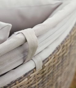 Dehner Sunlounger Florida, Ca. B160/H70/T220 Cm 17 Dehner Sunlounger Florida, Ca. B160/H70/T220 Cm -Garten Im Freien 2766806 WE DE 002 DehnerSunloungerFloridaNeu