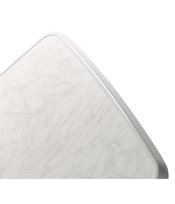 Sieger Klapptisch Boulevard Mecalit-PRO®, Ca. B115/H72/T70 Cm 4 Sieger Klapptisch Boulevard Mecalit-PRO®, Ca. B115/H72/T70 Cm – Bild 2