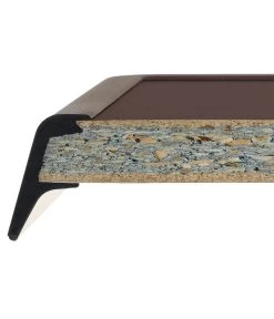 Sieger Klapptisch Boulevard Mecalit-PRO®, Ca. B115/H72/T70 Cm 8 Sieger Klapptisch Boulevard Mecalit-PRO®, Ca. B115/H72/T70 Cm -Garten Im Freien 2795987 WE DE 002 SiegerBoulevardKlapptischWeiss115x70cm