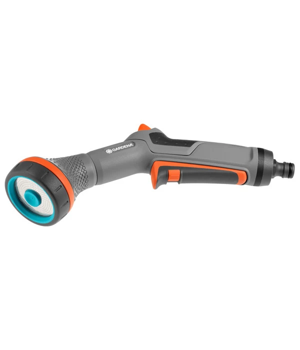 GARDENA Comfort Brause Für Empfindliche Pflanzen 3 GARDENA Comfort Brause Für Empfindliche Pflanzen