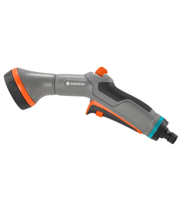 GARDENA Comfort Brause Für Empfindliche Pflanzen 4 GARDENA Comfort Brause Für Empfindliche Pflanzen – Bild 2