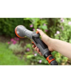GARDENA Comfort Brause Für Empfindliche Pflanzen 13 GARDENA Comfort Brause Für Empfindliche Pflanzen -Garten Im Freien 2848588 WE MO 001 GardenBrauseHandbrauseBewaesserung